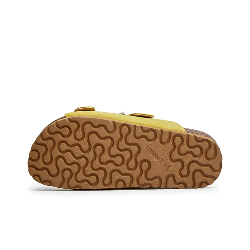 Teenmix Stylish Sandals Women's-23