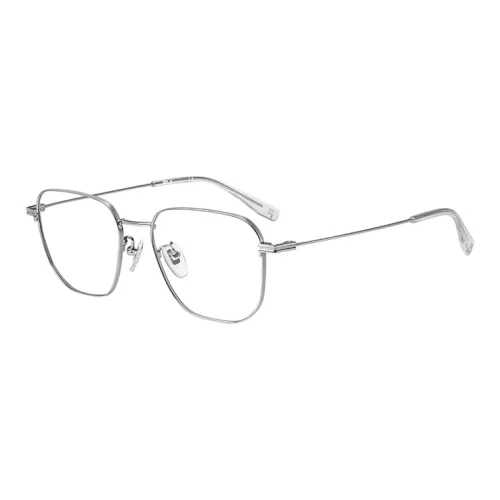 FILA Fei Fan Series Eyeglass Frames Unisex
