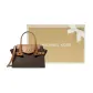 Bag+Dust Bag+Box