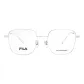 0579 Bright Silver
