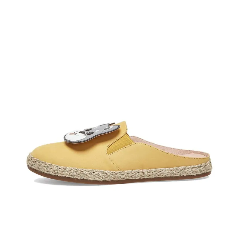Hush Puppies Stylish Sandals Women's-4