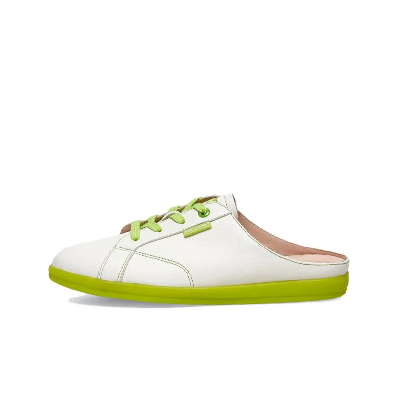 Hush Puppies Stylish Sandal Women's-0