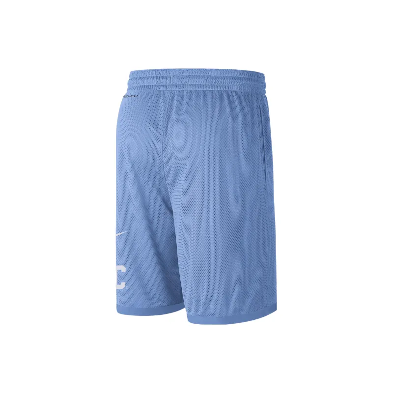 Nike Casual Shorts Men Dark Sky Blue-1