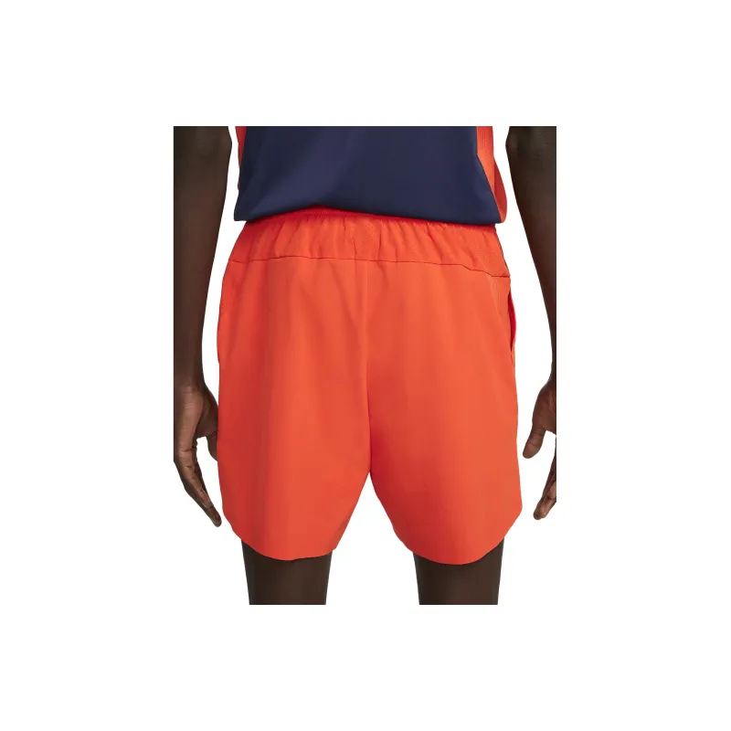 NikeCourt Dri-FIT Adv Slam Men's 7' Tennis Shorts-1