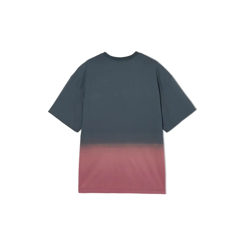 EPTISON WOMAN T Shirts Women's-3