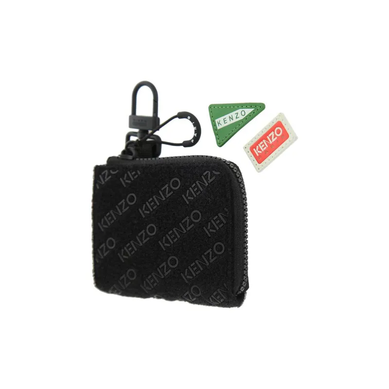 KENZO Wallets-5