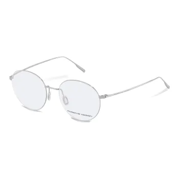 PORSCHE DESIGN Eyeglass Frames Unisex