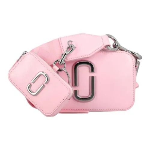 big messengerS The Snapshot Crossbody Bag