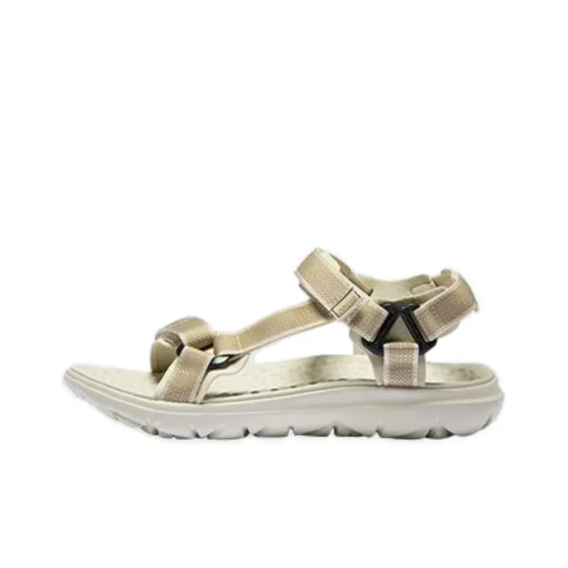 NORTHLAND PROFESSIONAL Noshlan, River Trekking Shoes Sports Sandals Women's-0