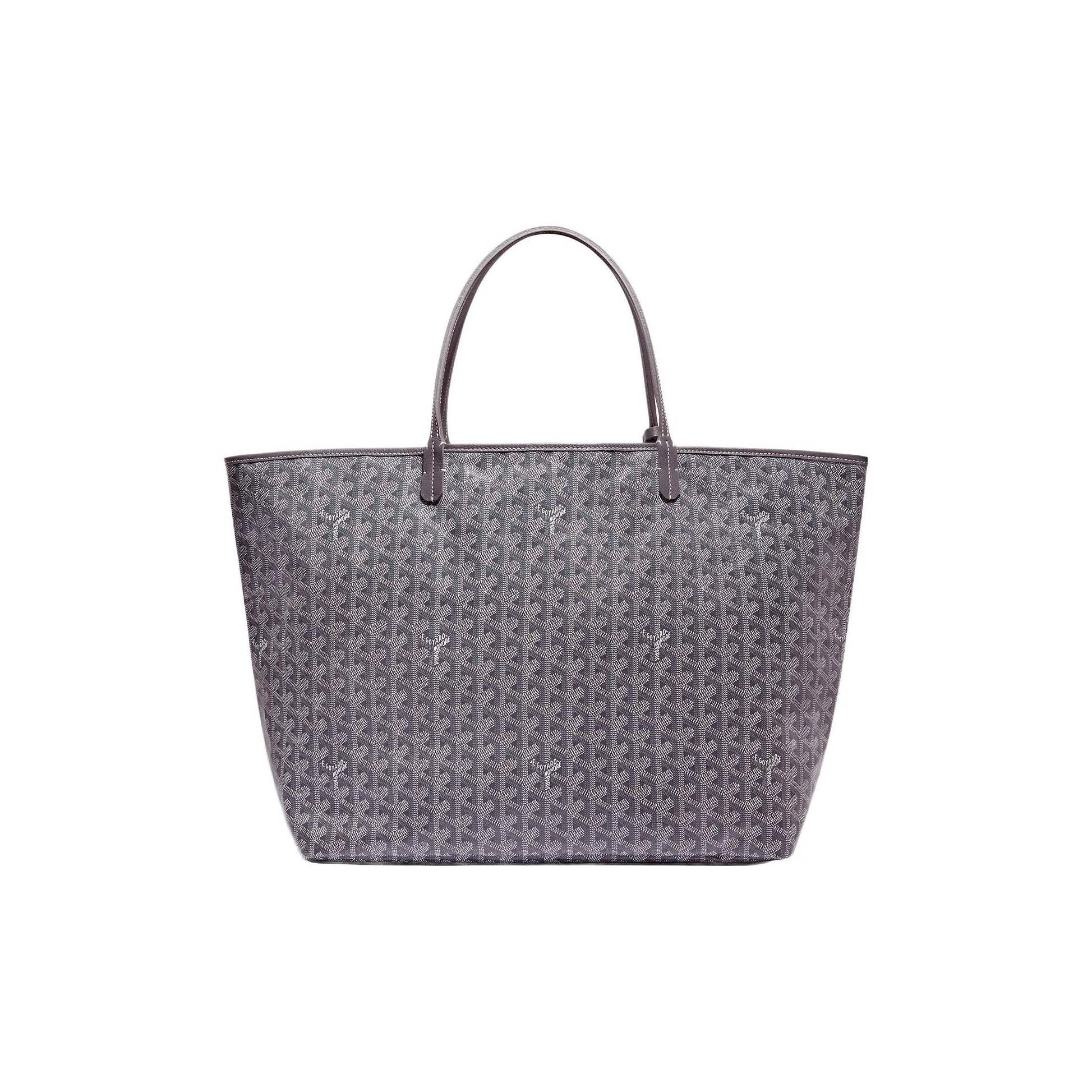 GOYARD Saint Louis Tote GM - POIZON
