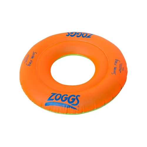 ZOGGS Swim Rings