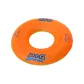 Kids Swim Ring (2-3 Years Old)