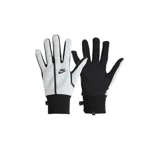 Nike Men Other gloves