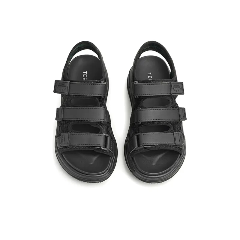 Teenmix Stylish Sandal 5.5cm Women's-4