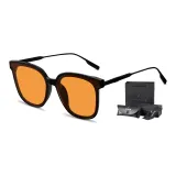 Black Orange (Gift Box Included)