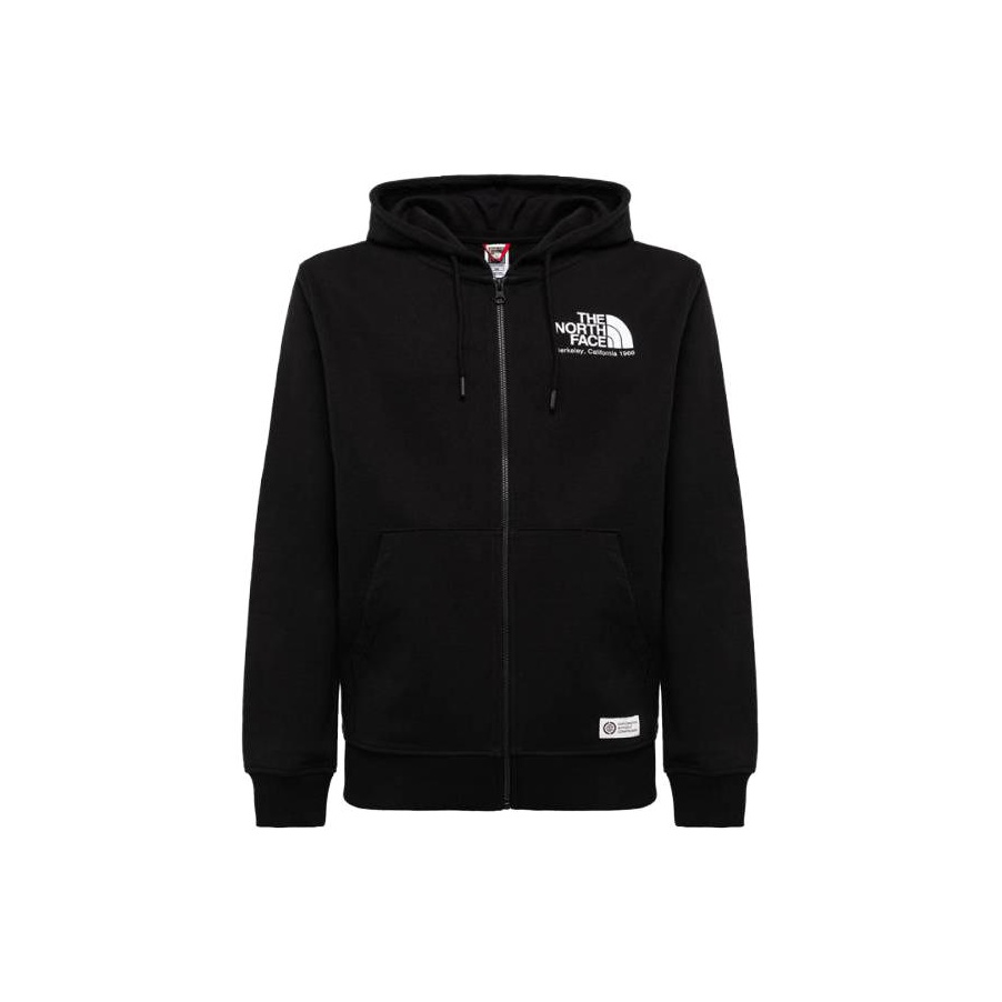 THE NORTH FACE Jackets Unisex XXXL - POIZON