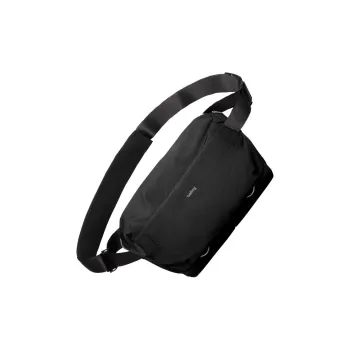 BELLROY Fabric Sling Bag Regular Unisex Multicolor