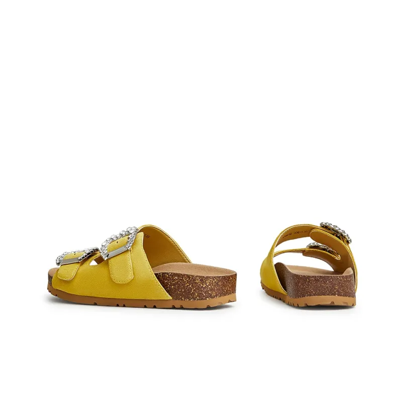 Teenmix Stylish Sandals Women's-20