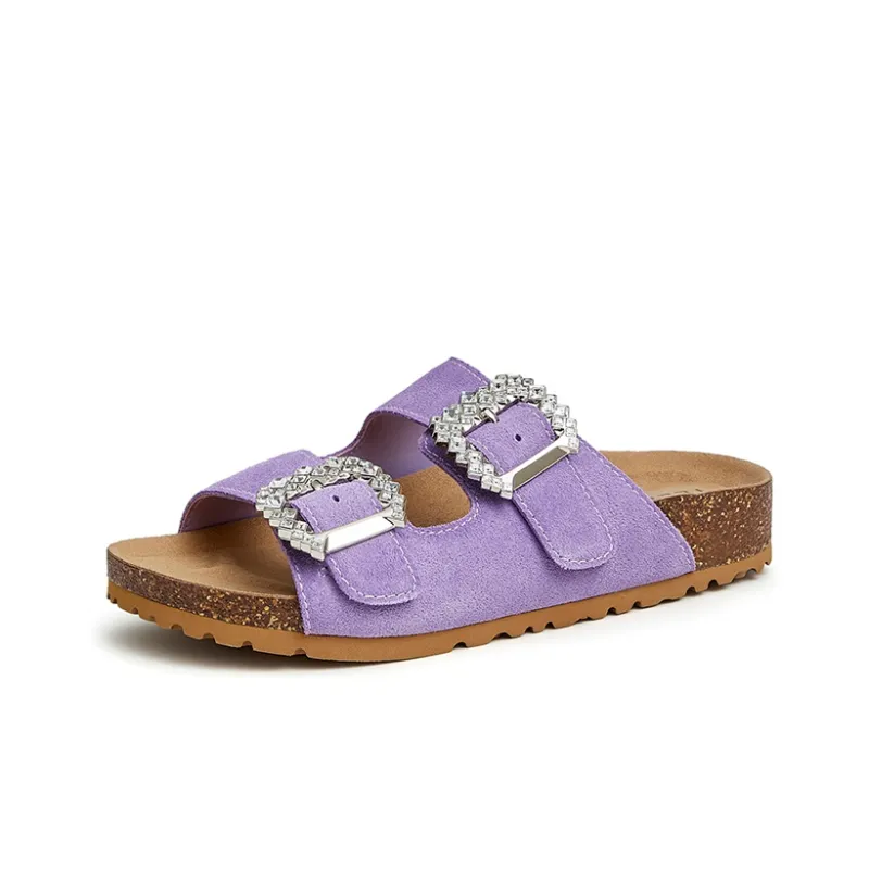 Teenmix Stylish Sandals Women's-1