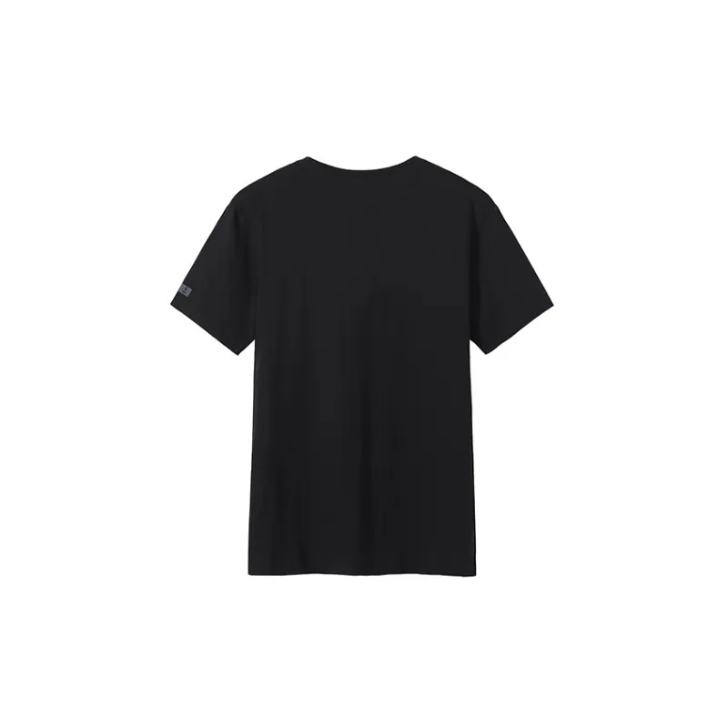 PIONEER CAMP T Shirts Unisex-1