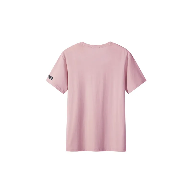 PIONEER CAMP T Shirts Unisex-13