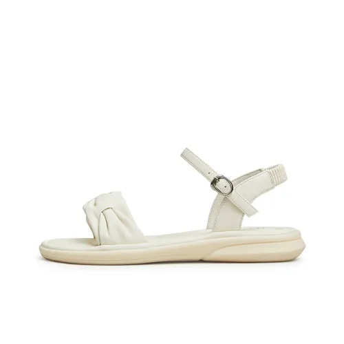 Teenmix One-Strap Sandals Women's