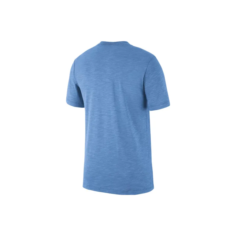 Nike Team 13 Nike Wnba T Shirt-1