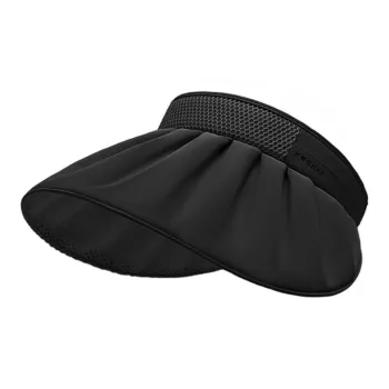 FREE RABBITⅡ Face Slimming Sun Protection Hats Unisex