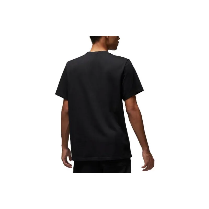 Nike Flight Mvp Men's Graphic T-Shirt-1