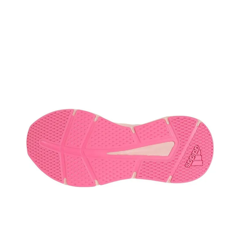 Adidas Galaxy Star 'Pink' Women's-4