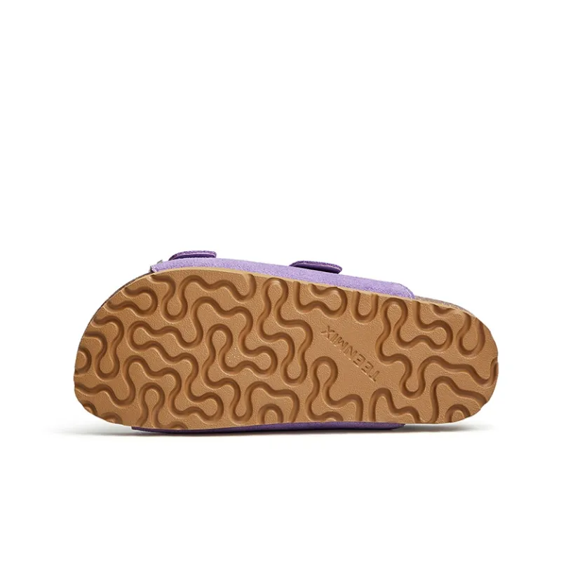 Teenmix Stylish Sandals Women's-5