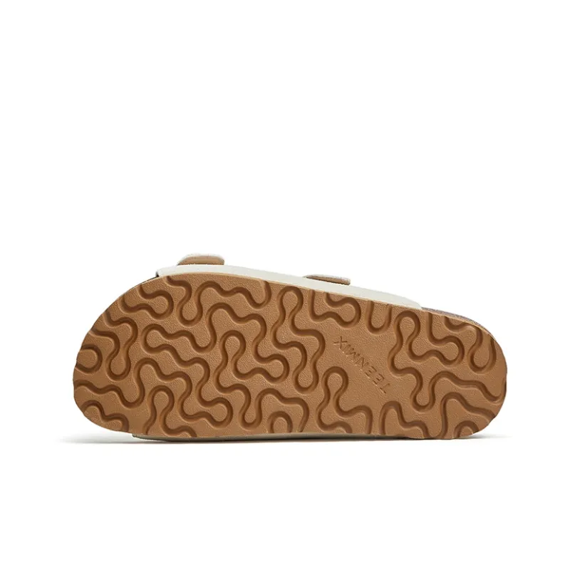 Teenmix Stylish Sandals Women's-11