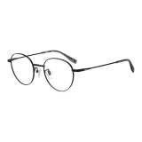 0531 Matte Black
