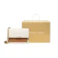 Shopping Bag Set(Basic Set+Shopping Bag)