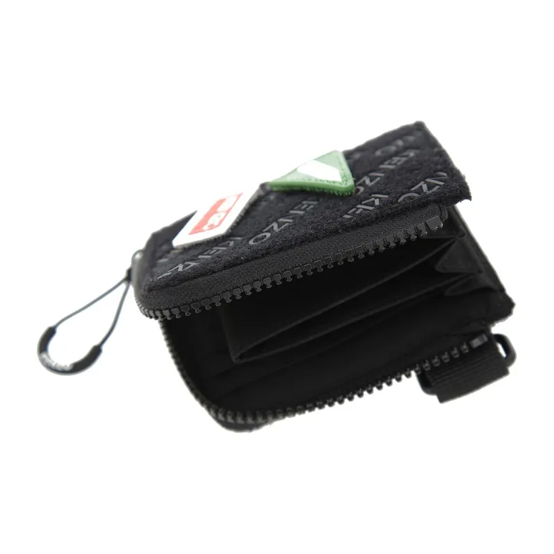 KENZO Wallets-3
