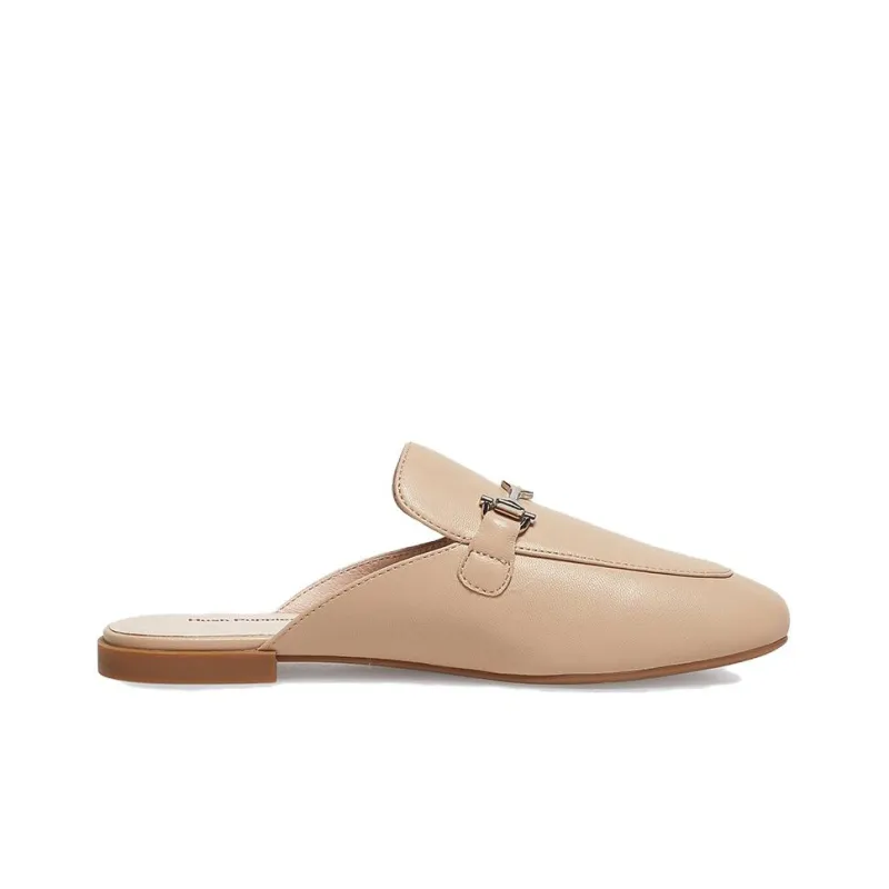 Hush Puppies Stylish Sandals Women's-5