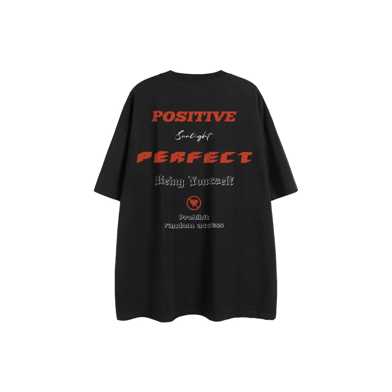 Paddy Julia T Shirts Unisex-1