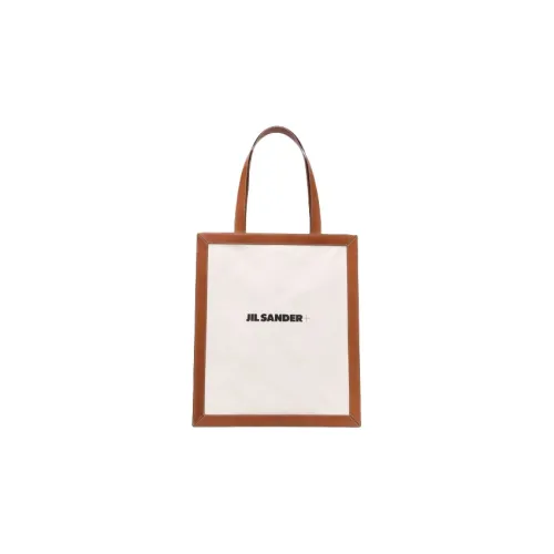 JIL SANDER Shoulder Bags