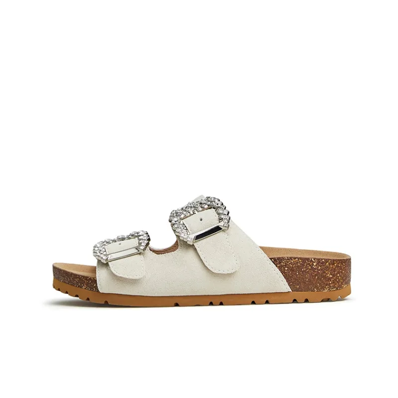 Teenmix Stylish Sandals Women's-6