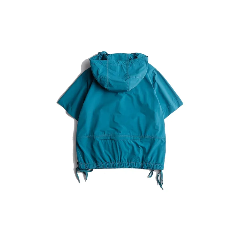AOGZ Jackets Unisex-15
