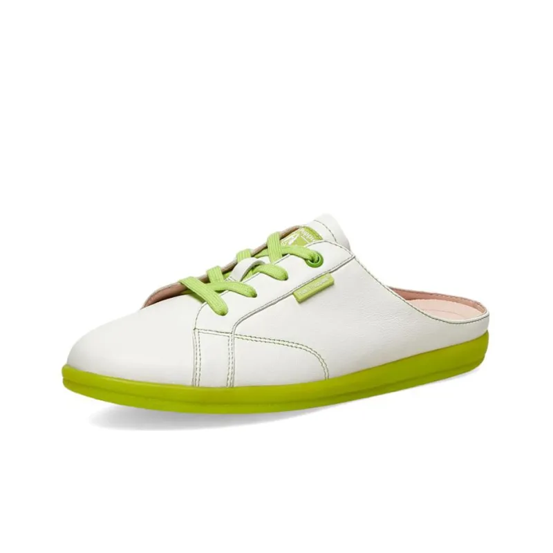 Hush Puppies Stylish Sandal Women's-2