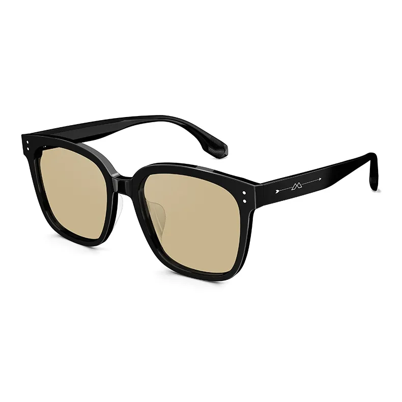 MOLSION Sunglasses Unisex-4