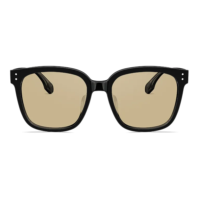 MOLSION Sunglasses Unisex-6