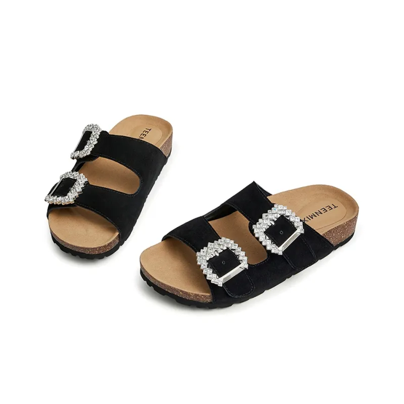 Teenmix Stylish Sandals Women's-28