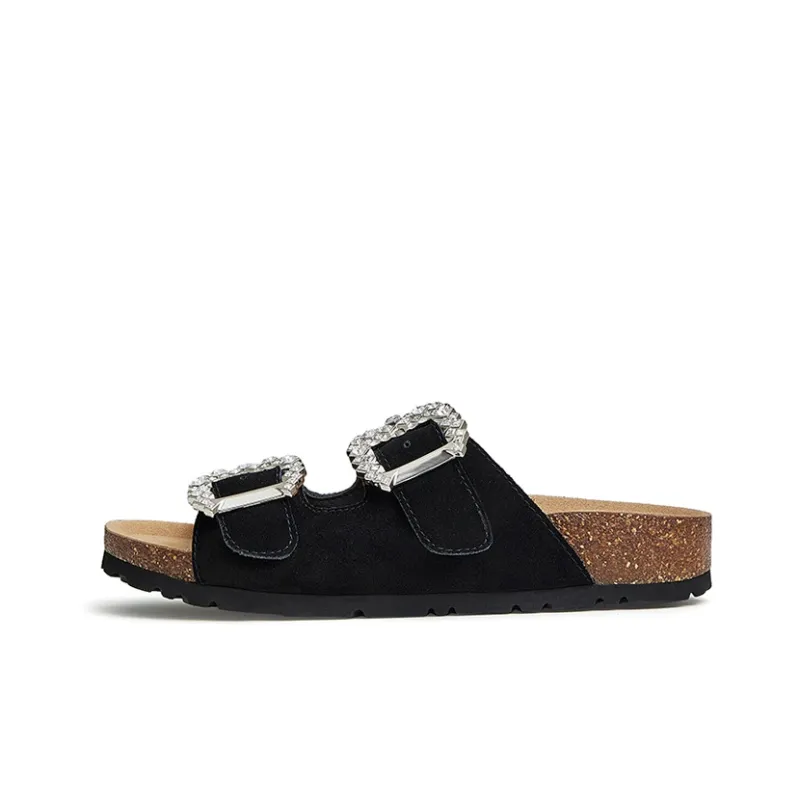 Teenmix Stylish Sandals Women's-24
