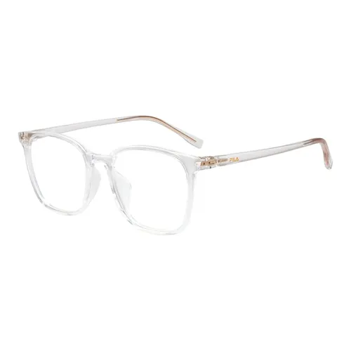 FILA Feyan Series Eyeglass Frames Unisex
