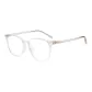 0880 Transparent Frame