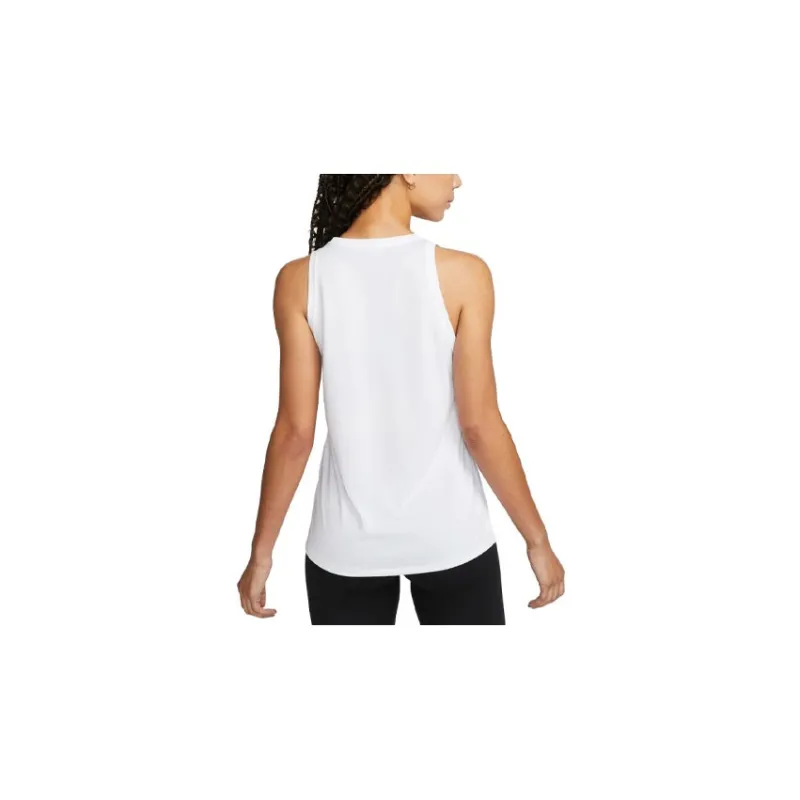 Nike Dri FIT Women's Training Tank-1