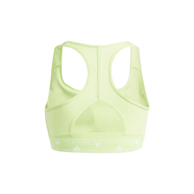 Adidas Sports Underwear Women's Green-1
