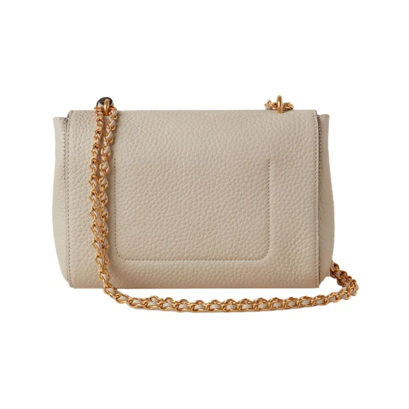 Mulberry Lily Crossbody Bag-3